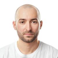 Отзыв от Роман - DTV виза