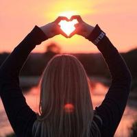 Отзыв от Алиса - Виза Destination Thailand